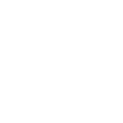 26 Advisory
